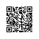 814-22-014-30-000101 QRCode