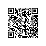 814-22-020-30-002101 QRCode