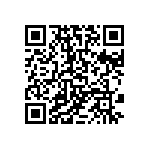 814-22-020-30-003101 QRCode