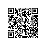 814-22-020-30-005101 QRCode