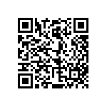 814-22-024-30-000101 QRCode