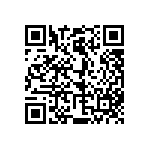 814-22-024-30-002101 QRCode