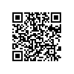 814-22-026-30-000101 QRCode