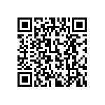 814-22-026-30-003101 QRCode