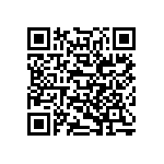 814-22-028-30-004101 QRCode