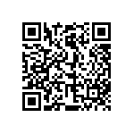 814-22-030-30-007101 QRCode