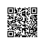 814-22-032-30-007101 QRCode