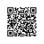 814-22-032-30-009101 QRCode