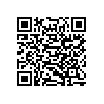 814-22-036-30-003101 QRCode