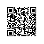 814-22-040-30-009101 QRCode