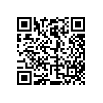 814-22-044-30-001101 QRCode