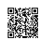 814-22-044-30-004101 QRCode