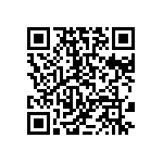 814-22-044-30-007101 QRCode