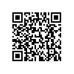 814-22-044-30-008101 QRCode