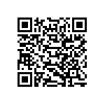 814-22-046-30-002101 QRCode