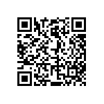 814-22-046-30-008101 QRCode