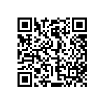 814-22-048-30-007101 QRCode