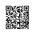 814-22-052-30-000101 QRCode