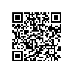 814-22-052-30-008101 QRCode