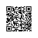 814-22-058-30-004101 QRCode