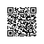 814-22-060-30-004101 QRCode