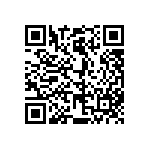 814-22-062-30-002101 QRCode