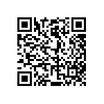 814-22-066-30-000101 QRCode