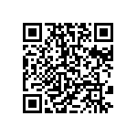 814-22-066-30-003101 QRCode