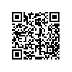 814-22-066-30-009101 QRCode