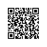 814-22-072-30-007101 QRCode