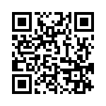 814-AG11D-ES QRCode