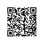 815-22-008-30-001101 QRCode