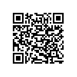 815-22-019-30-001101 QRCode