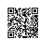 815-22-026-30-001101 QRCode