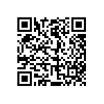 815-22-030-30-001101 QRCode