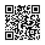 81582A103J375J QRCode