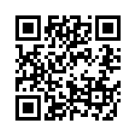 81582A104J425E QRCode