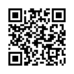 81582A501J325J QRCode