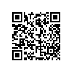 816-22-006-10-009101 QRCode