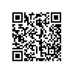 816-22-008-10-006101 QRCode