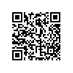 816-22-064-10-005101 QRCode