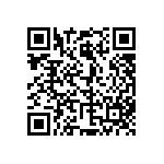 816-22-064-10-006101 QRCode