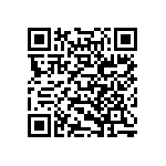 816-22-064-10-009101 QRCode