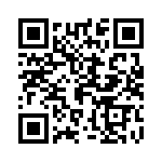 816-AG12D-ES QRCode