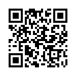 8161J80ZQE2 QRCode