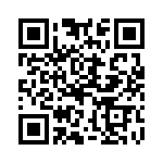 8161J86ZGE223 QRCode