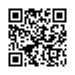 8161L1HAQE2 QRCode