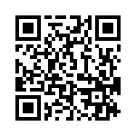 8161LH9AQE1 QRCode