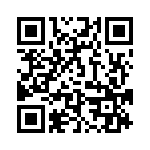 8161LH9V4QE2 QRCode