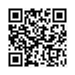 8161S1HCBE3 QRCode